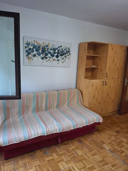 Višnjička Banja | 4zida.rs