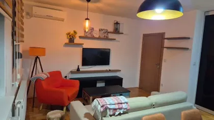 Cvijićeva | 4zida.rs