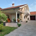 Stara Pazova, Gradske lokacije | 4zida.rs | 4zida.rs