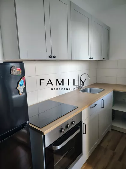 Detelinara | 4zida.rs