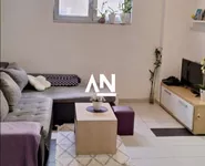 Beograd, Voždovac opština, Lekino Brdo | 4zida.rs | 4zida.rs