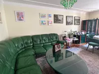 Grbavica, Gradske lokacije, Novi Sad | 4zida.rs
