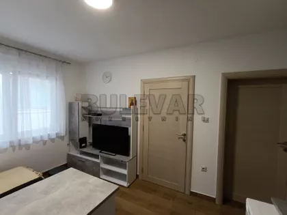 Obilićev venac | 4zida.rs