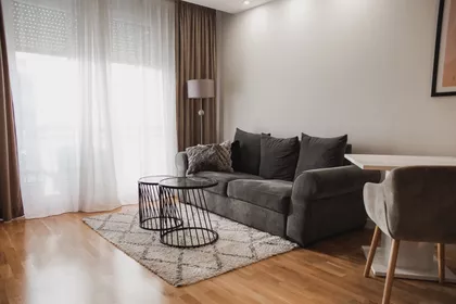 Lajoša Joa 46 | 4zida.rs