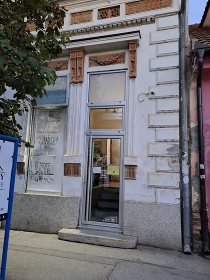 Centar | 4zida.rs