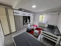 Novo Naselje, Gradske lokacije, Novi Sad | 4zida.rs | 4zida.rs