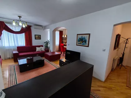 Starca Vujadina 27 | 4zida.rs