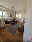Šarengrad, Novo Naselje, Gradske lokacije, Novi Sad | 4zida.rs | 4zida.rs