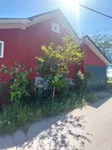 Padež, Okolne lokacije, Kruševac | 4zida.rs | 4zida.rs