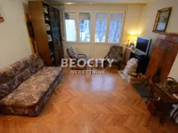 Braće Jerković, Voždovac opština, Beograd | 4zida.rs