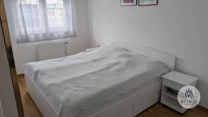 Sajmište | 4zida.rs