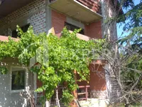 Jovanovac, Okolne lokacije, Merošina | 4zida.rs