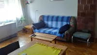Trg Kosovskih Junaka, Gradske lokacije, Kruševac | 4zida.rs | 4zida.rs