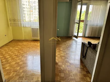 Bulevar Oslobođenja | 4zida.rs
