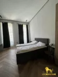 Novi Sad, Gradske lokacije, Stari Grad, Novi Sad - Centar | 4zida.rs | 4zida.rs
