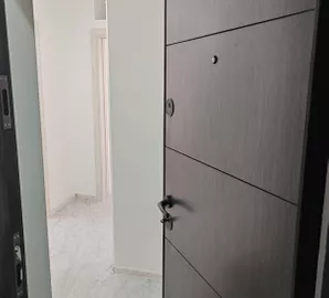 Bubanj, Centar, Gradske lokacije, Kragujevac, 1.0 stan | 4zida.rs