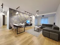 Beograd, Voždovac opština, Trošarina | 4zida.rs | 4zida.rs