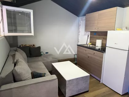 Gornja Trnava | 4zida.rs