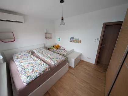 Đušina | 4zida.rs
