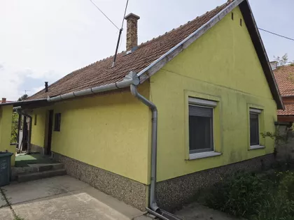 Mali Radanovac | 4zida.rs