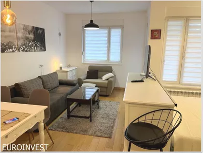 Šumadijska | 4zida.rs