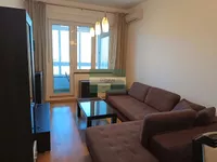 Novi Sad - Centar, Stari Grad, Gradske lokacije, Novi Sad | 4zida.rs