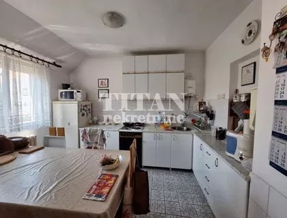 Banovo Brdo | 4zida.rs