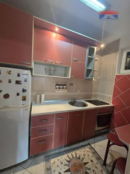 Bulevar Oslobođenja | 4zida.rs