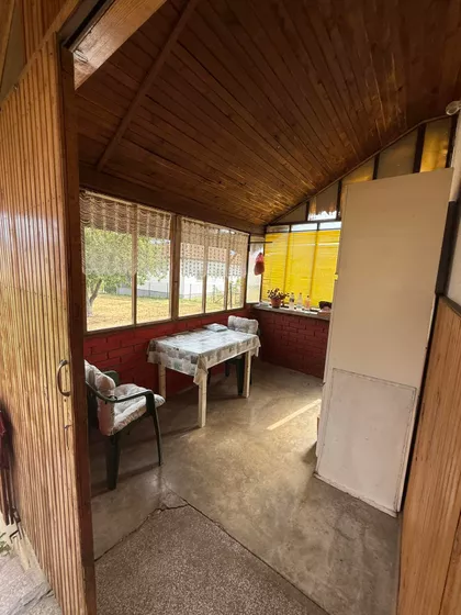 Todorovića 8 | 4zida.rs