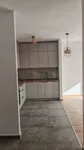 Prozivka, Gradske lokacije, Subotica | 4zida.rs | 4zida.rs