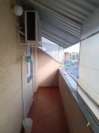 Nova Detelinara | 4zida.rs