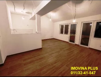 Šandora Majora | 4zida.rs