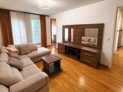 Blok 67 - Belville | 4zida.rs