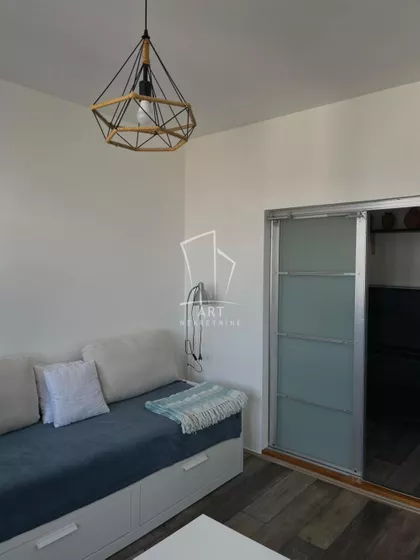 Vojvode Stepe | 4zida.rs