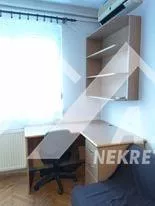 Rumenačka | 4zida.rs