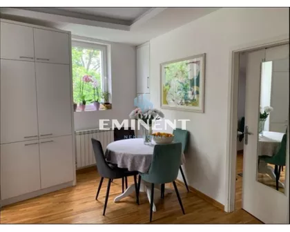 Katanićeva | 4zida.rs