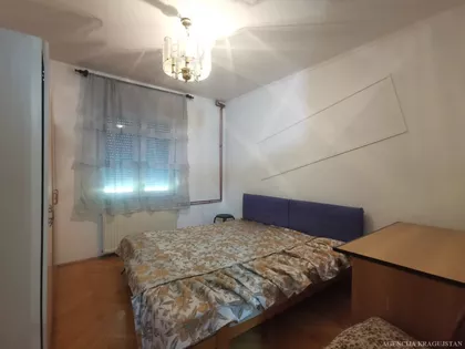 Centar | 4zida.rs
