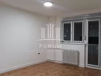 Detelinara, Gradske lokacije, Novi Sad | 4zida.rs