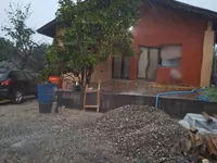 Gradske lokacije, Kruševac | 4zida.rs