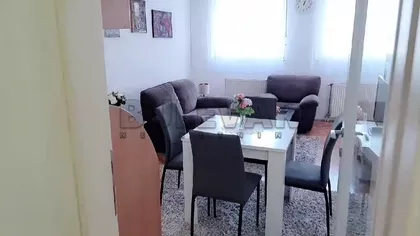 Jovana Ristića | 4zida.rs