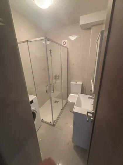 Nebojšina 16 | 4zida.rs