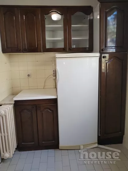 Novo Naselje | 4zida.rs