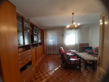 Južni Bulevar | 4zida.rs