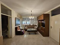 Zrenjanin, Gradske lokacije, Žitni Trg | 4zida.rs | 4zida.rs