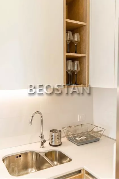 Bulevar Vudroa Vilsona | 4zida.rs