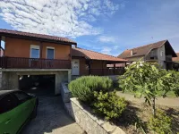 Salajka, Gradske lokacije, Novi Sad | 4zida.rs | 4zida.rs