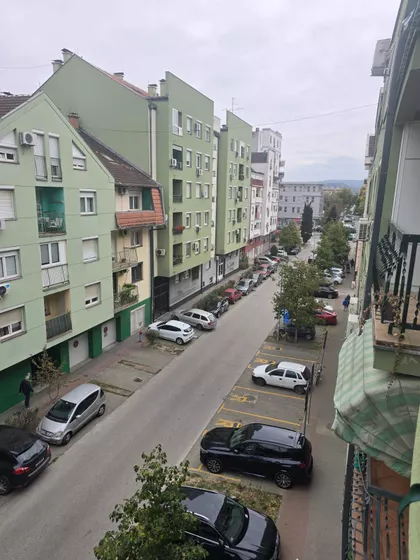Kolo Srpskih Sestara | 4zida.rs