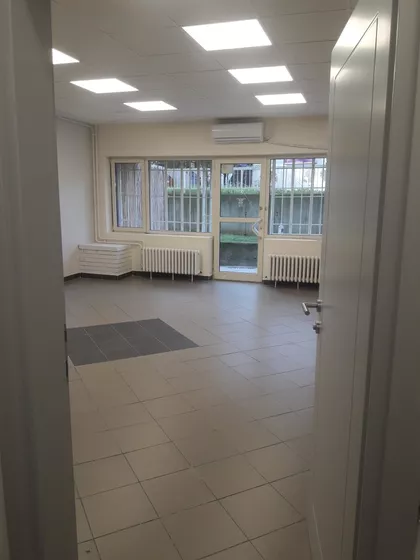 Vojvode Stepe 229 | 4zida.rs