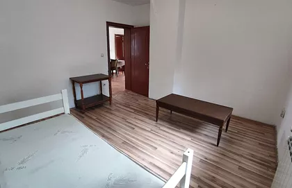 Stevana Sinđelića | 4zida.rs