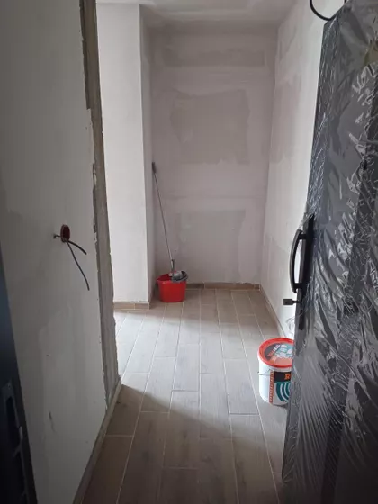 Petra Banićevića | 4zida.rs